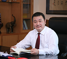 南域電箱公司服務確實不錯！